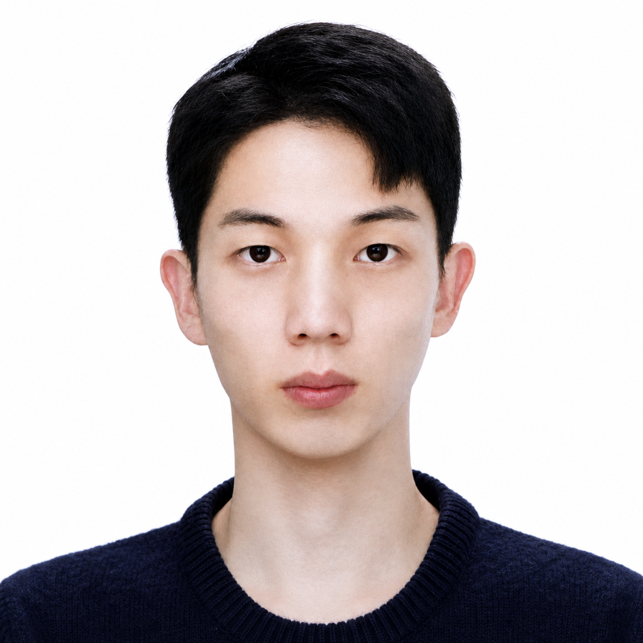 정민종 공동대표 프로필 사진