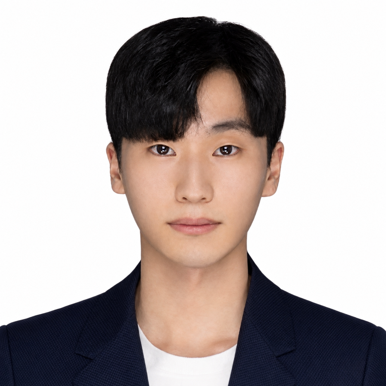 류태석 공동대표 프로필 사진